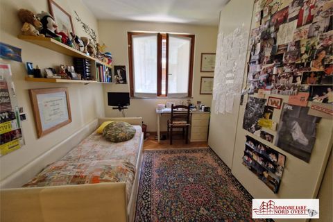 Villa en Cornaredo, Milan, Cornaredo - € 650.000 | Ref: VILLA.CORNAREDO - photo 15