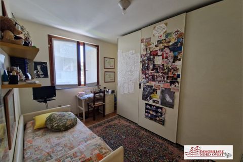 Villa en Cornaredo, Milan, Cornaredo - € 650.000 | Ref: VILLA.CORNAREDO - photo 16