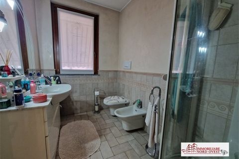 Villa en Cornaredo, Milan, Cornaredo - € 650.000 | Ref: VILLA.CORNAREDO - photo 18
