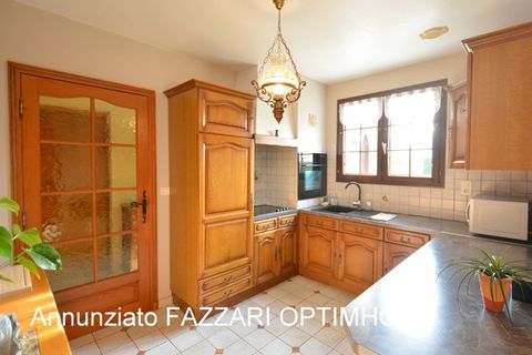 Villa a Stenay, Meuse, Stenay - € 247.000 | Ref: 830035763945 - foto 4
