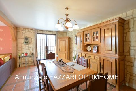 Villa a Stenay, Meuse, Stenay - € 247.000 | Ref: 830035763945 - foto 6