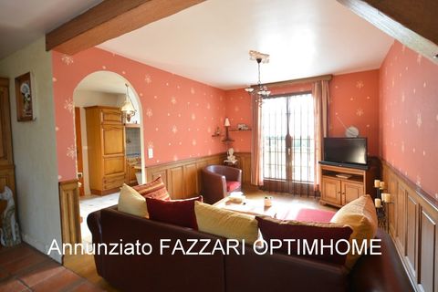 Villa a Stenay, Meuse, Stenay - € 247.000 | Ref: 830035763945 - foto 7