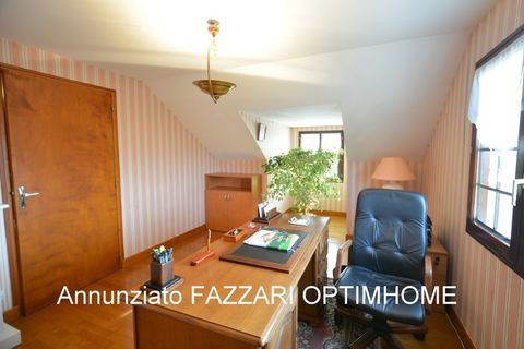 Villa a Stenay, Meuse, Stenay - € 247.000 | Ref: 830035763945 - foto 9