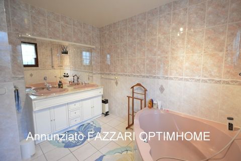 Villa a Stenay, Meuse, Stenay - € 247.000 | Ref: 830035763945 - foto 10