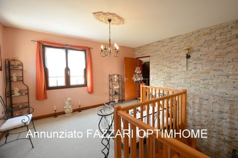 Villa a Stenay, Meuse, Stenay - € 247.000 | Ref: 830035763945 - foto 11
