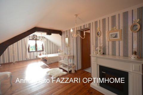 Villa a Stenay, Meuse, Stenay - € 247.000 | Ref: 830035763945 - foto 12