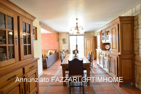 Villa a Stenay, Meuse, Stenay - € 247.000 | Ref: 830035763945 - foto 19
