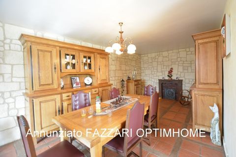 Villa a Stenay, Meuse, Stenay - € 247.000 | Ref: 830035763945 - foto 20