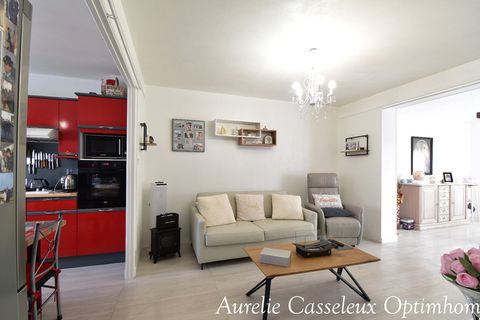 Villa i Charmes, Aisne, Charmes - € 99 500 | Ref: 830031196029 - foto 4