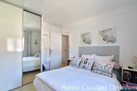 Villa i Charmes, Aisne, Charmes - € 99 500 | Ref: 830031196029 - foto 11