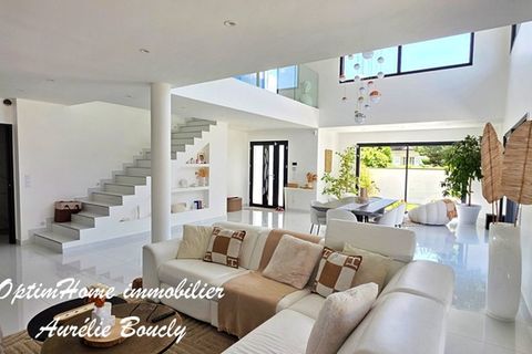 Villa a Voiron, Isere, Voiron - € 620.000 | Ref: 830037387983 - foto 4