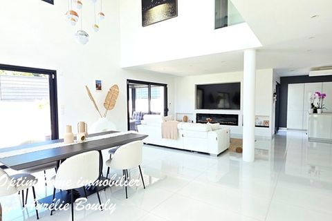 Villa a Voiron, Isere, Voiron - € 620.000 | Ref: 830037387983 - foto 6