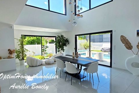 Villa a Voiron, Isere, Voiron - € 620.000 | Ref: 830037387983 - foto 7