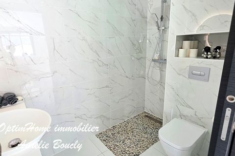Villa a Voiron, Isere, Voiron - € 620.000 | Ref: 830037387983 - foto 11