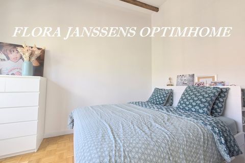 Villa i Colombes, Hauts-de-Seine, Colombes - € 500.000 | Ref: 830039046814 - foto 5