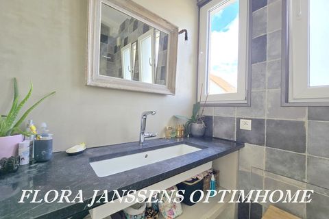 Villa i Colombes, Hauts-de-Seine, Colombes - € 500.000 | Ref: 830039046814 - foto 7