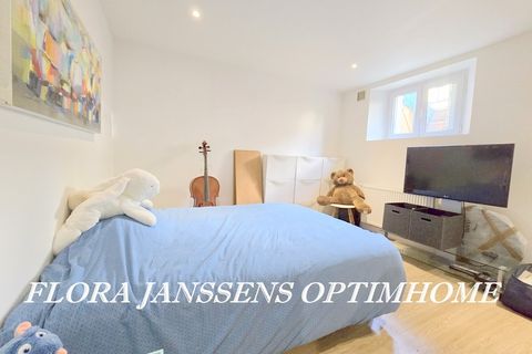 Villa i Colombes, Hauts-de-Seine, Colombes - € 500.000 | Ref: 830039046814 - foto 10