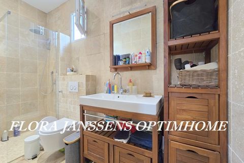 Villa i Colombes, Hauts-de-Seine, Colombes - € 500.000 | Ref: 830039046814 - foto 11