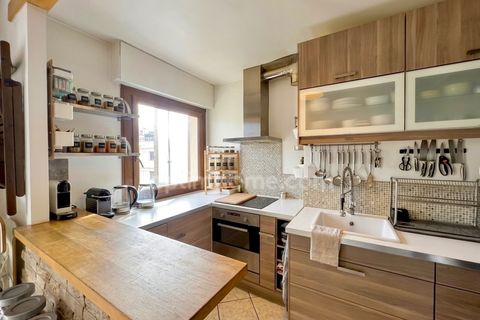 Lejlighed i Le Plessis-Bouchard, Val-d'Oise, Le Plessis-Bouchard - € 169.000 | Ref: 830037665896 - foto 2