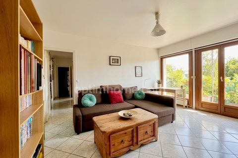 Lejlighed i Le Plessis-Bouchard, Val-d'Oise, Le Plessis-Bouchard - € 169.000 | Ref: 830037665896 - foto 3