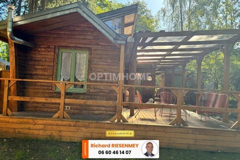 Villa i Saint-Cheron, Essonne, Saint-Cheron - € 34.000 | Ref: 830036415204 - foto 3