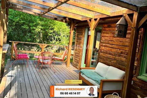 Villa i Saint-Cheron, Essonne, Saint-Cheron - € 34.000 | Ref: 830036415204 - foto 4