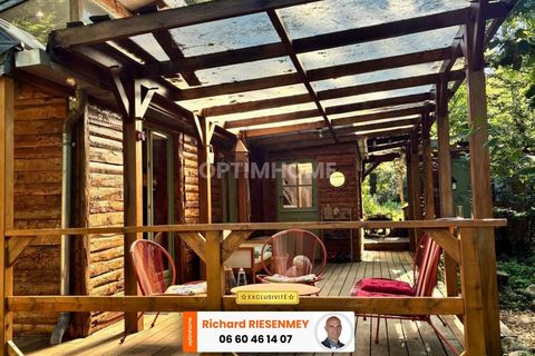 Villa i Saint-Cheron, Essonne, Saint-Cheron - € 34.000 | Ref: 830036415204 - foto 5