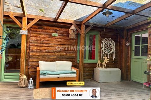 Villa i Saint-Cheron, Essonne, Saint-Cheron - € 34.000 | Ref: 830036415204 - foto 6
