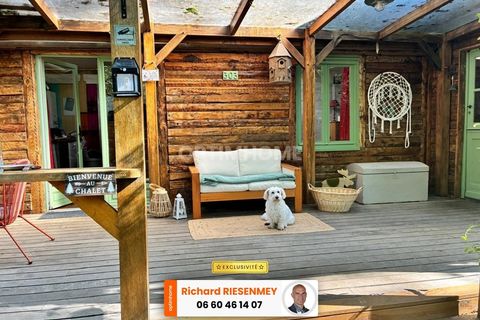 Villa i Saint-Cheron, Essonne, Saint-Cheron - € 34.000 | Ref: 830036415204 - foto 7