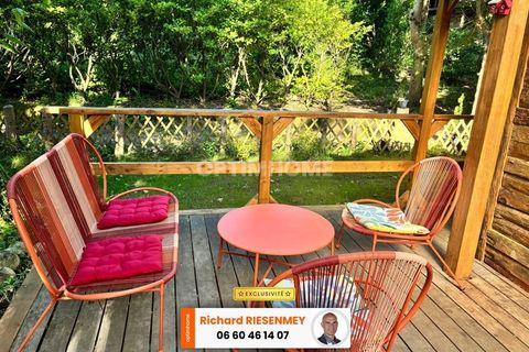 Villa i Saint-Cheron, Essonne, Saint-Cheron - € 34.000 | Ref: 830036415204 - foto 9