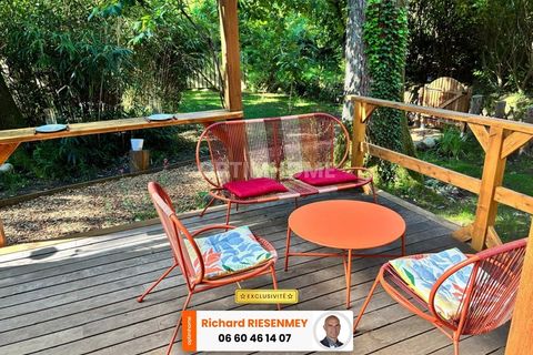 Villa i Saint-Cheron, Essonne, Saint-Cheron - € 34.000 | Ref: 830036415204 - foto 10