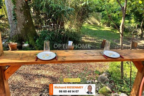 Villa i Saint-Cheron, Essonne, Saint-Cheron - € 34.000 | Ref: 830036415204 - foto 11