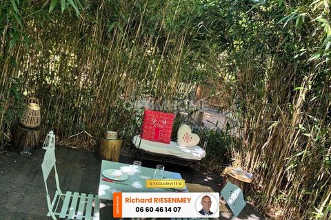 Villa i Saint-Cheron, Essonne, Saint-Cheron - € 34.000 | Ref: 830036415204 - foto 12
