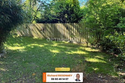 Villa i Saint-Cheron, Essonne, Saint-Cheron - € 34.000 | Ref: 830036415204 - foto 13