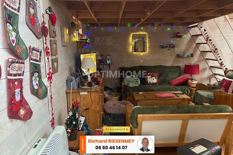 Villa i Saint-Cheron, Essonne, Saint-Cheron - € 34.000 | Ref: 830036415204 - foto 16