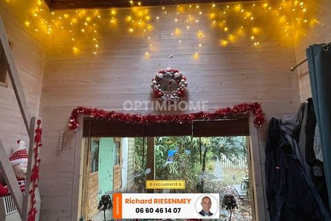 Villa i Saint-Cheron, Essonne, Saint-Cheron - € 34.000 | Ref: 830036415204 - foto 17