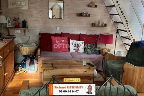 Villa i Saint-Cheron, Essonne, Saint-Cheron - € 34.000 | Ref: 830036415204 - foto 18