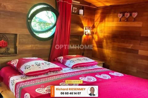 Villa i Saint-Cheron, Essonne, Saint-Cheron - € 34.000 | Ref: 830036415204 - foto 19