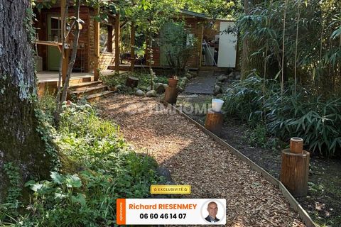 Villa i Saint-Cheron, Essonne, Saint-Cheron - € 34.000 | Ref: 830036415204 - foto 23
