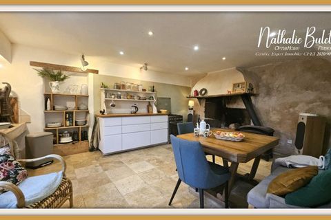 Herregård i Pardailhan, Herault, Pardailhan - € 170 000 | Ref: 830032443456 - foto 2