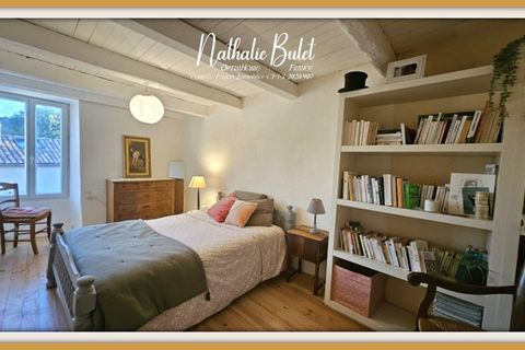 Herregård i Pardailhan, Herault, Pardailhan - € 170 000 | Ref: 830032443456 - foto 3