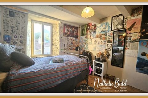 Herregård i Pardailhan, Herault, Pardailhan - € 170 000 | Ref: 830032443456 - foto 4