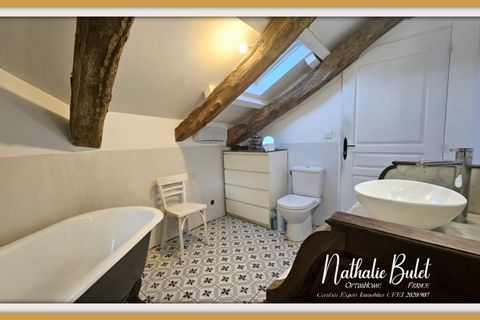 Herregård i Pardailhan, Herault, Pardailhan - € 170 000 | Ref: 830032443456 - foto 5