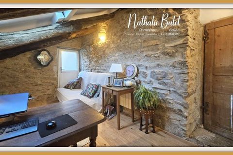 Herregård i Pardailhan, Herault, Pardailhan - € 170 000 | Ref: 830032443456 - foto 6