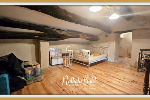 Herregård i Pardailhan, Herault, Pardailhan - € 170 000 | Ref: 830032443456 - foto 7