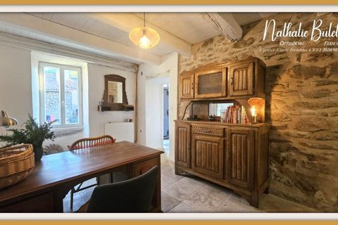 Herregård i Pardailhan, Herault, Pardailhan - € 170 000 | Ref: 830032443456 - foto 8