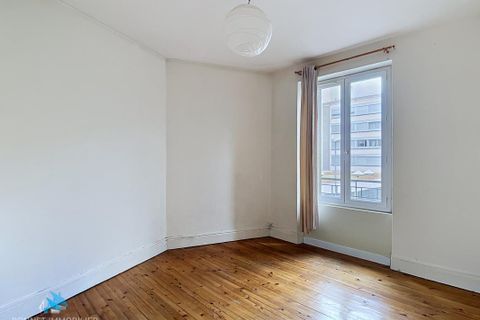 Leilighet i Clermont-Ferrand, Puy-de-Dome, Clermont-Ferrand - € 135 000 | Ref: 552-ASJ - foto 6