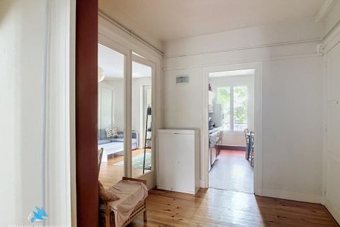 Lejlighed i Clermont-Ferrand, Puy-de-Dome, Clermont-Ferrand - € 130.000 | Ref: 553_-_ASJ - foto 3