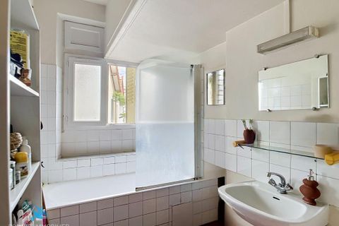 Lejlighed i Clermont-Ferrand, Puy-de-Dome, Clermont-Ferrand - € 130.000 | Ref: 553_-_ASJ - foto 7