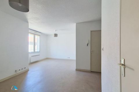Estudi a Beaumont, Puy-de-Dome, Beaumont - € 440/mes | Ref: 3916 - foto 5